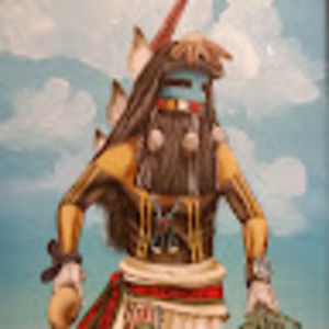 Meet your Posher, Zac